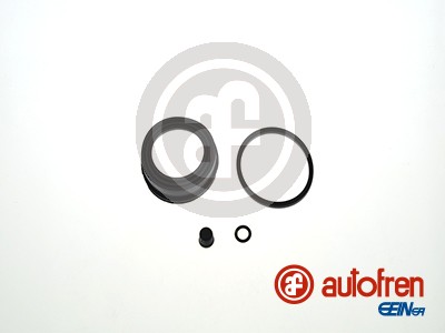 Korjaussarja, jarrusatula AUTOFREN SEINSA D4682