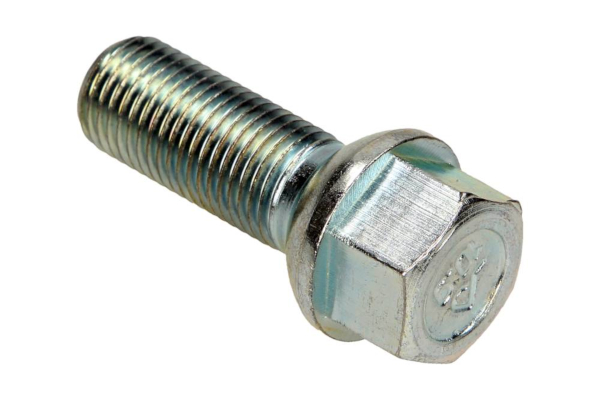 Vetoakseli MAXGEAR 49-0949
