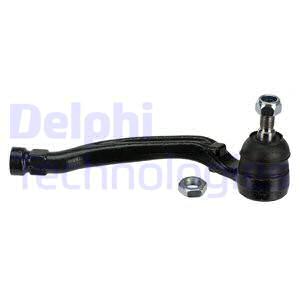 Raidetangon kulmanivel DELPHI TA2935
