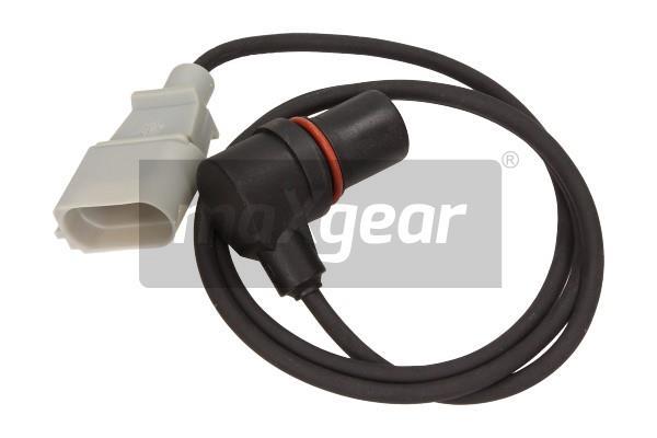 Impulssianturi, kampiakseli MAXGEAR 24-0104