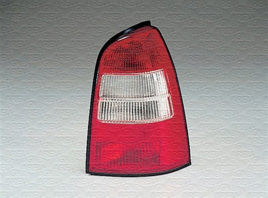 Takavalo MAGNETI MARELLI 712376419879