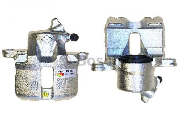 Jarrusatula BOSCH 0 986 473 380