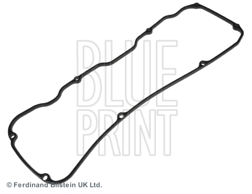 Tiiviste, venttiilikoppa BLUE PRINT ADN16727