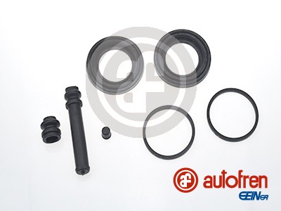 Korjaussarja, jarrusatula AUTOFREN SEINSA D4310