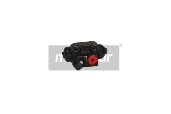 Jarrusylinteri MAXGEAR 19-0602