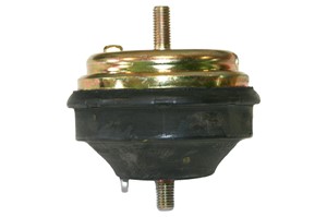 Moottorin tuki, Edessä, Oikea, Vasen, OPEL OMEGA A, OMEGA A Kombi, OMEGA B, OMEGA B Kombi, REKORD E, REKORD E Kombi, 0684274, 0684275, 5