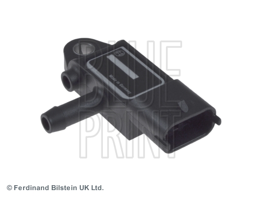 Sensori, pakokaasupaine BLUE PRINT ADK87214