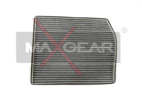 Raitisilmasuodatin MAXGEAR 26-0390