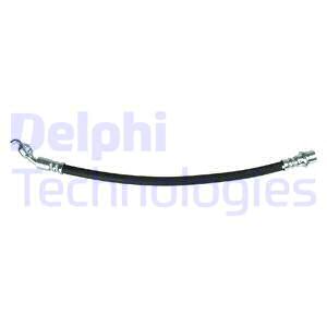 Jarruletku DELPHI LH6928