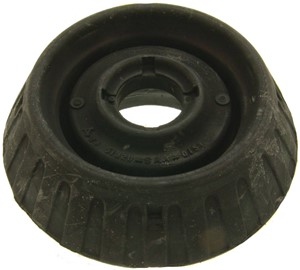 Iskunvaimentimen hela, etuakseli molemminpuoleinen, HONDA CITY Sedan, JAZZ II, JAZZ III, 51920-SAA-015
