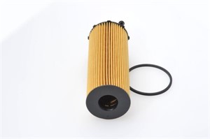 Öljynsuodatin, AUDI A4, A4 Avant, A4 Cabriolet, A5, A6, A6 Allroad, A6 Avant, A8, Q7, VW PHAETON, TOUAREG, 057 002 561 L, 057 115 561 K,