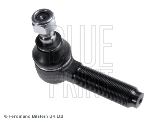 Raidetangon kulmanivel BLUE PRINT ADN187229