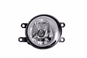 Sumuvalo, Oikea, DAIHATSU,TOYOTA, 3550157L00, 81210-0D040, 81210-0D041, 81210-0D042