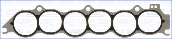 Tiiviste, imusarja AJUSA 01072100