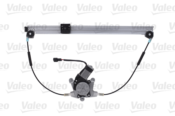Lasinnostin VALEO 850353