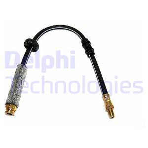 Jarruletku DELPHI LH0312