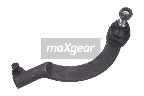 Raidetangon kulmanivel MAXGEAR 69-0154