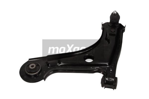 Tukivarsi, pyöräntuenta MAXGEAR 72-1141