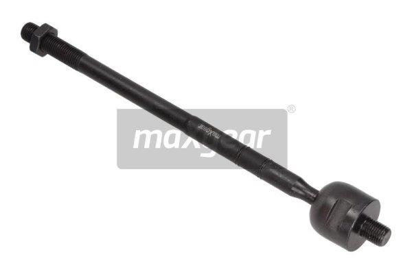 Raidetangon pää, suora MAXGEAR 69-0541