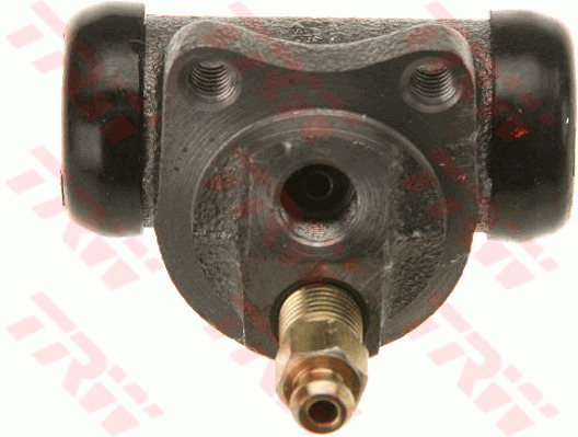 Jarrusylinteri TRW BWK768