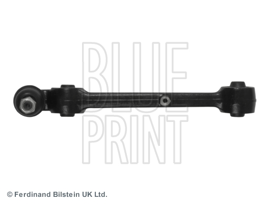 Tukivarsi, pyöräntuenta BLUE PRINT ADC48645