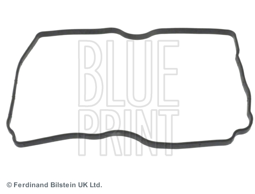 Tiiviste, venttiilikoppa BLUE PRINT ADS76725