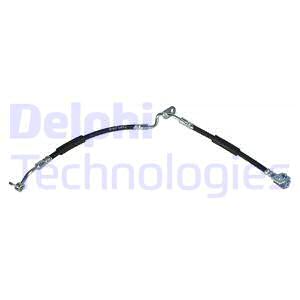 Jarruletku DELPHI LH6917