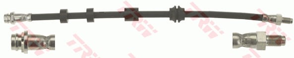 Jarruletku TRW PHB692