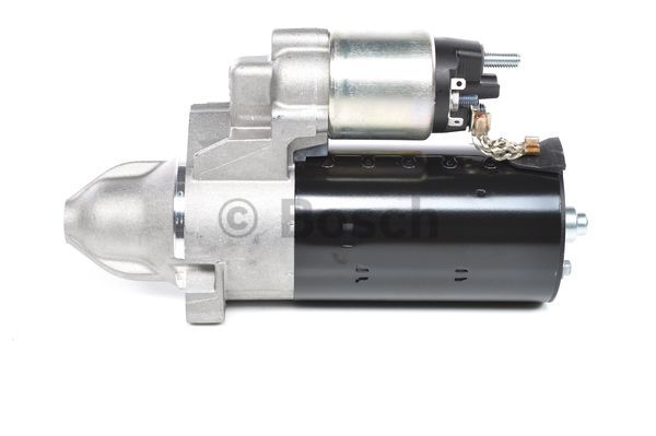Startteri BOSCH 0 001 109 284