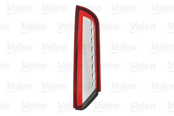 Takavalo VALEO 045254