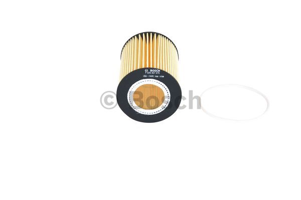 Öljynsuodatin BOSCH F 026 407 075