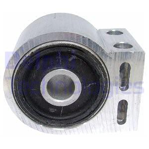 Tukivarren hela DELPHI TD874W