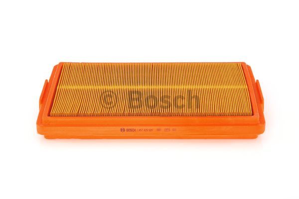 Ilmansuodatin BOSCH 1 457 429 928