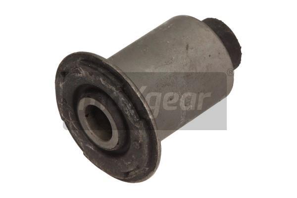 Tukivarren hela MAXGEAR 72-2140