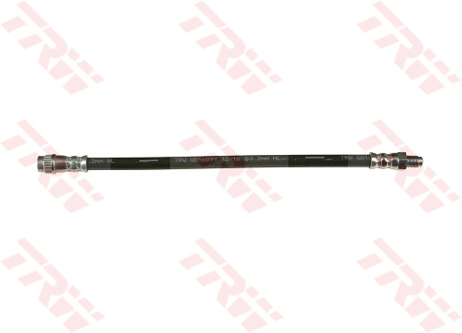 Jarruletku TRW PHB407