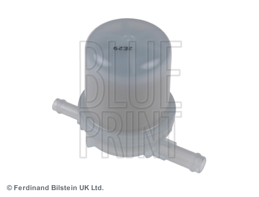 Polttoainesuodatin BLUE PRINT ADT32331