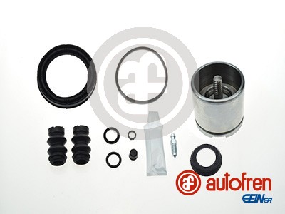 Korjaussarja, jarrusatula AUTOFREN SEINSA D41623RK