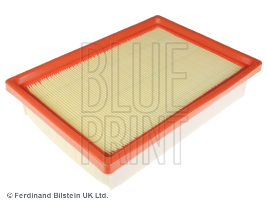 Ilmansuodatin BLUE PRINT ADG022117