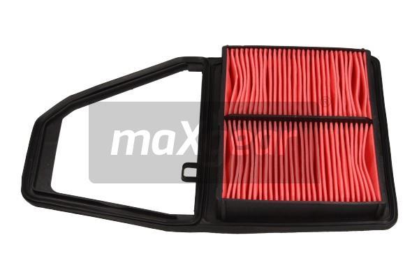 Ilmansuodatin MAXGEAR 26-0548