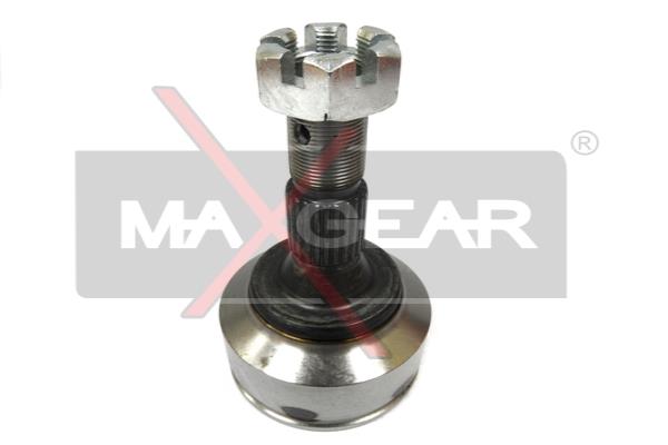 Vetoakselin nivelsarja MAXGEAR 49-0291