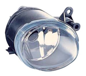 Sumuvalo, Oikea, AUDI A3, 8L9 941 700, 8L9941700