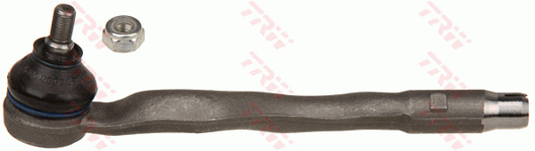 Raidetangon kulmanivel TRW JTE151