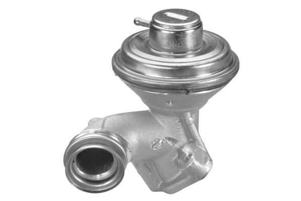 EGR-venttiili HELLA 6NU 010 171-031