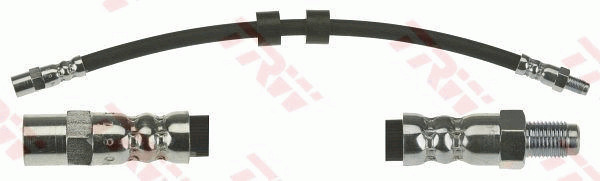 Jarruletku TRW PHB358