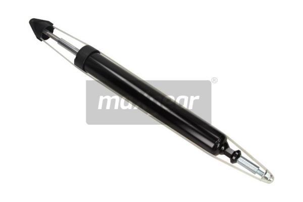 Iskunvaimennin MAXGEAR 11-0479
