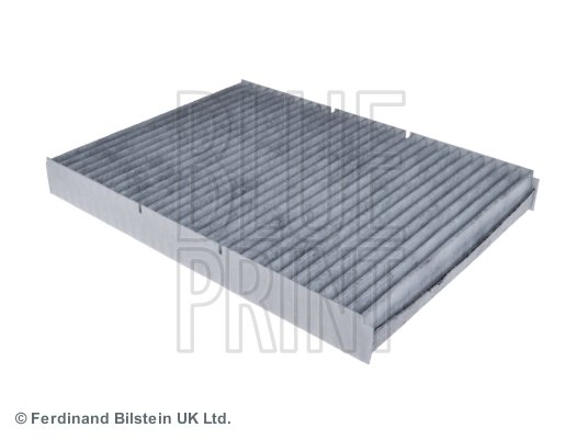 Raitisilmasuodatin BLUE PRINT ADV182522
