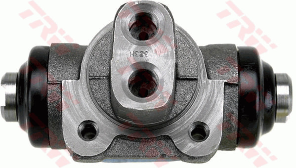 Jarrusylinteri TRW BWK223