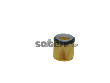 Öljynsuodatin FRAM CH11427ECO