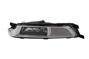 Sumuvalo, Vasen, VW PASSAT, PASSAT ALLTRACK, PASSAT Variant, 3G0941661F, 3G0941661H