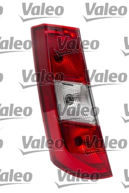 Takavalo VALEO 044779